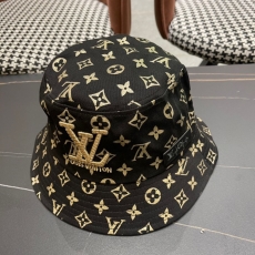 Louis Vuitton Caps